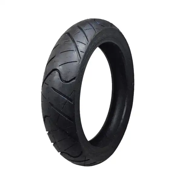Ban Tubles Belakang 130/70-17 IRC Honda CBR 150R K45A