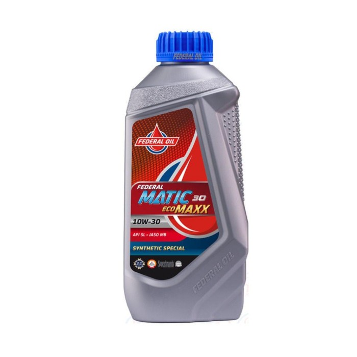 Oli Castrol Matic (120ml)