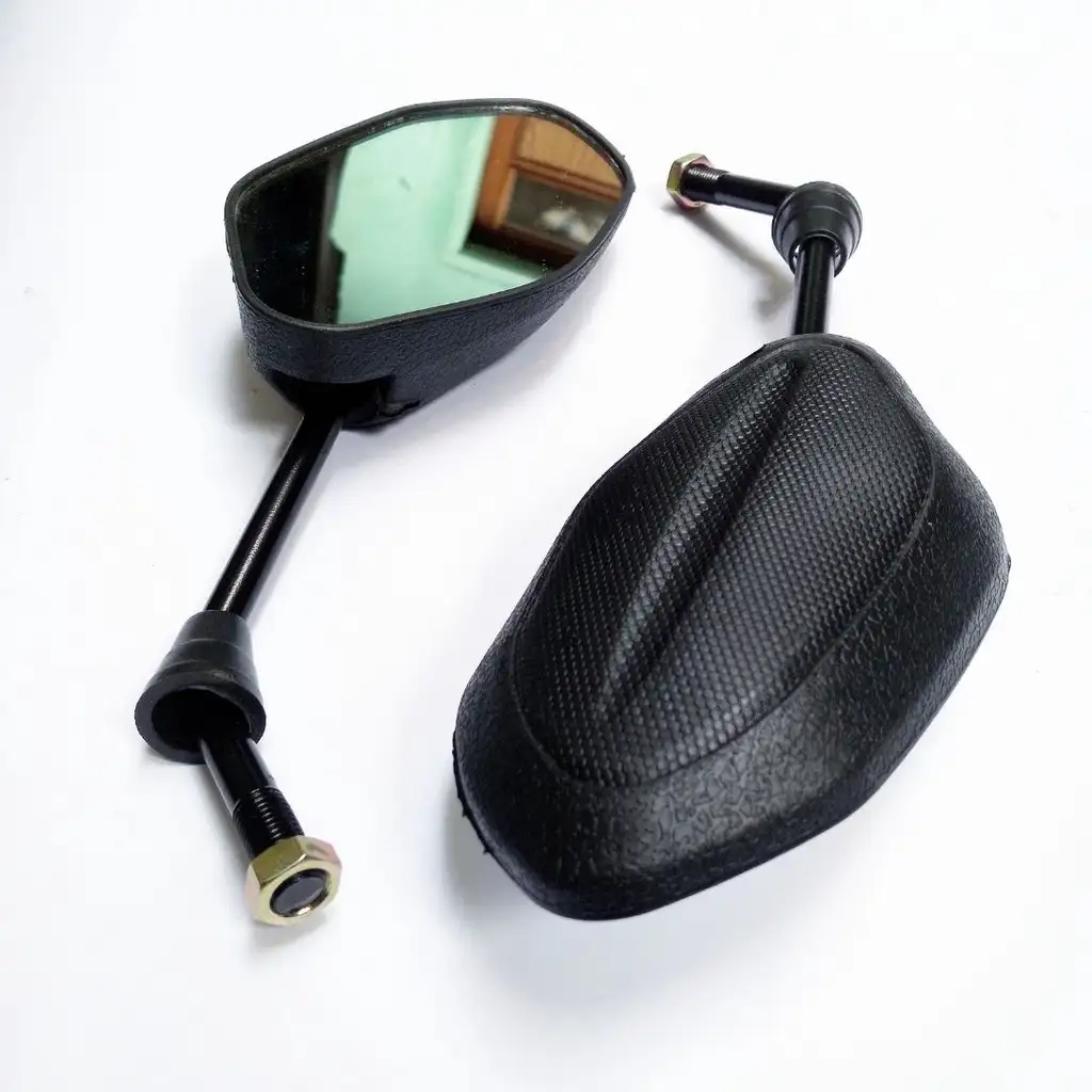 Spion Yamaha Yupiter